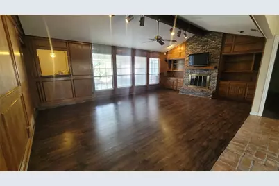 403 Woodhollow Drive, Wylie, TX 75098 - Photo 12