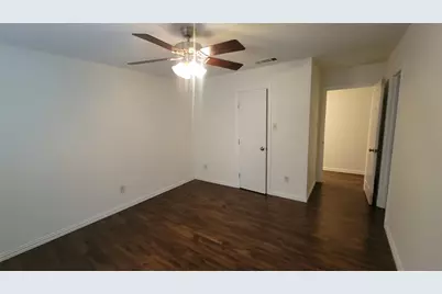 403 Woodhollow Drive, Wylie, TX 75098 - Photo 8