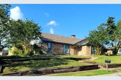 403 Woodhollow Drive, Wylie, TX 75098 - Photo 1