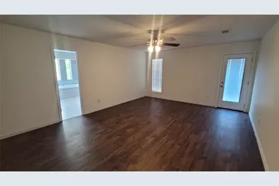 403 Woodhollow Drive, Wylie, TX 75098 - Photo 4