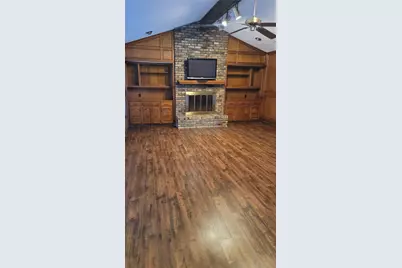 403 Woodhollow Drive, Wylie, TX 75098 - Photo 14