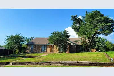 403 Woodhollow Drive, Wylie, TX 75098 - Photo 2