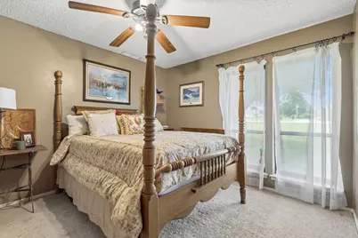 17 Hillside Drive, Fate, TX 75087 - Photo 20