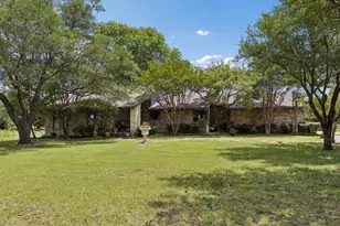 17 Hillside Dr, Fate, TX 75087 - Photo 2