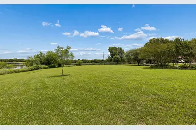 17 Hillside Drive, Fate, TX 75087 - Photo 30