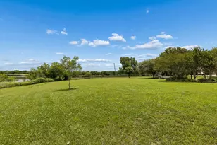 17 Hillside Dr, Fate, TX 75087 - Photo 30