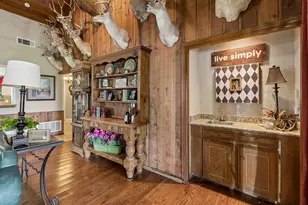 17 Hillside Dr, Fate, TX 75087 - Photo 12