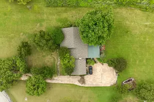 17 Hillside Dr, Fate, TX 75087 - Photo 24