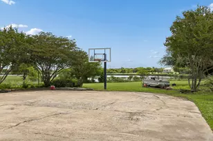 17 Hillside Dr, Fate, TX 75087 - Photo 28