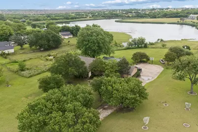 17 Hillside Drive, Fate, TX 75087 - Photo 22