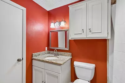 17 Hillside Drive, Fate, TX 75087 - Photo 16