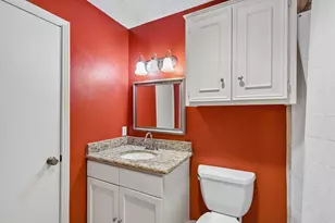 17 Hillside Dr, Fate, TX 75087 - Photo 16