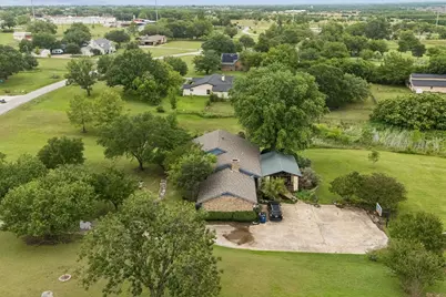 17 Hillside Drive, Fate, TX 75087 - Photo 26
