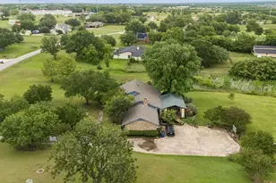 17 Hillside Dr, Fate, TX 75087 - Photo 26