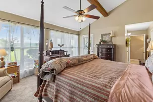 17 Hillside Dr, Fate, TX 75087 - Photo 18