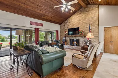 17 Hillside Drive, Fate, TX 75087 - Photo 4