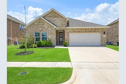 1141 Garden Grove Lane, Forney, TX 75126 - Photo 2