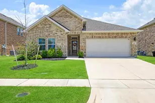 1141 Garden Grove Ln, Forney, TX 75126 - Photo 2