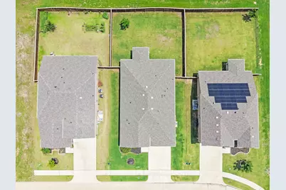 1141 Garden Grove Lane, Forney, TX 75126 - Photo 26