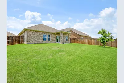 1141 Garden Grove Lane, Forney, TX 75126 - Photo 24