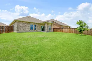 1141 Garden Grove Ln, Forney, TX 75126 - Photo 24