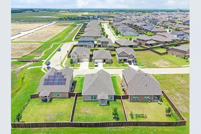 1141 Garden Grove Lane, Forney, TX 75126 - Photo 28