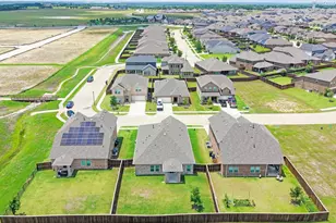 1141 Garden Grove Ln, Forney, TX 75126 - Photo 28