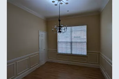 9200 Blue Water Drive, Plano, TX 75025 - Photo 6