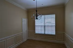 9200 Blue Water Dr, Plano, TX 75025 - Photo 6