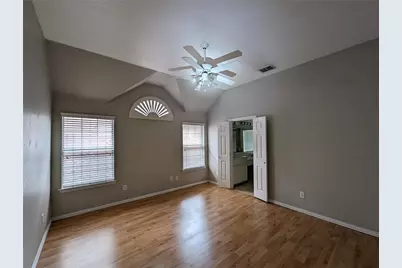 9200 Blue Water Drive, Plano, TX 75025 - Photo 10