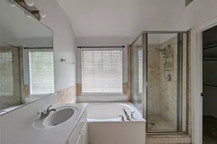 9200 Blue Water Dr, Plano, TX 75025 - Photo 12