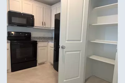 6533 Middlebury Drive, Princeton, TX 75407 - Photo 10