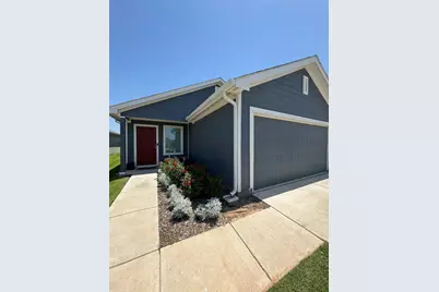 6533 Middlebury Drive, Princeton, TX 75407 - Photo 2