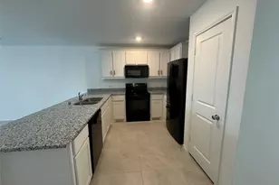 6533 Middlebury Dr, Princeton, TX 75407 - Photo 8