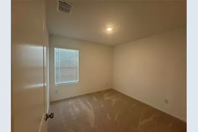 6533 Middlebury Drive, Princeton, TX 75407 - Photo 18