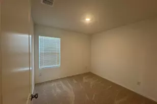 6533 Middlebury Dr, Princeton, TX 75407 - Photo 18