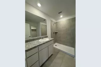 6533 Middlebury Drive, Princeton, TX 75407 - Photo 20