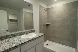 6533 Middlebury Dr, Princeton, TX 75407 - Photo 20