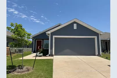 6533 Middlebury Drive, Princeton, TX 75407 - Photo 1