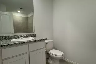 6533 Middlebury Dr, Princeton, TX 75407 - Photo 16