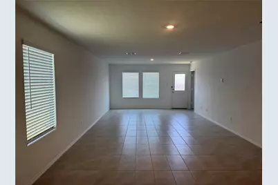 6533 Middlebury Drive, Princeton, TX 75407 - Photo 4