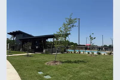 6533 Middlebury Drive, Princeton, TX 75407 - Photo 26