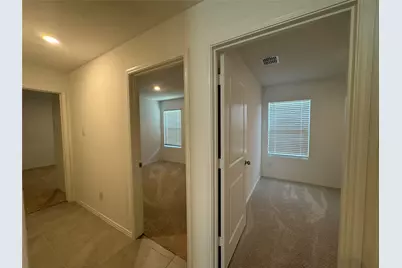6533 Middlebury Drive, Princeton, TX 75407 - Photo 14