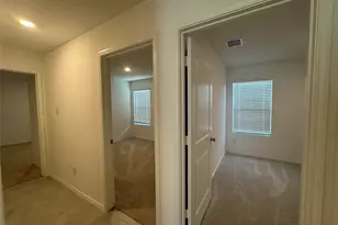 6533 Middlebury Dr, Princeton, TX 75407 - Photo 14