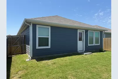 6533 Middlebury Drive, Princeton, TX 75407 - Photo 24