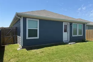 6533 Middlebury Dr, Princeton, TX 75407 - Photo 24