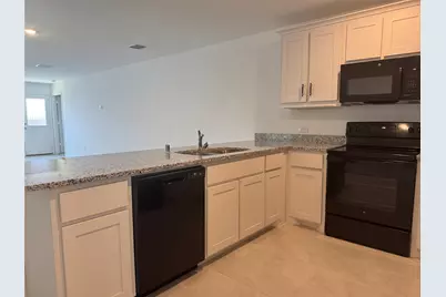 6533 Middlebury Drive, Princeton, TX 75407 - Photo 6