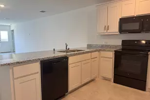 6533 Middlebury Dr, Princeton, TX 75407 - Photo 6