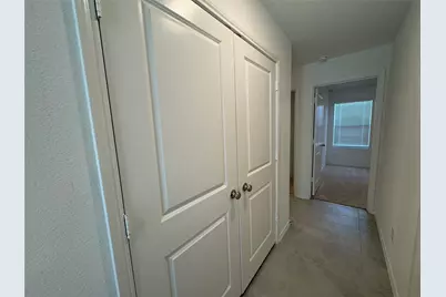 6533 Middlebury Drive, Princeton, TX 75407 - Photo 12