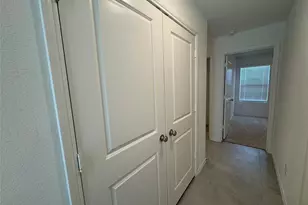 6533 Middlebury Dr, Princeton, TX 75407 - Photo 12